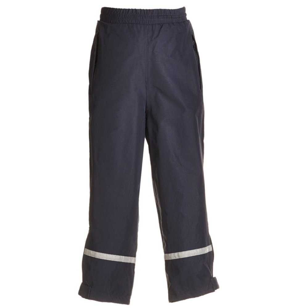 Bildschirmfoto 2022 10 14 Um 22 12 31 957x1000