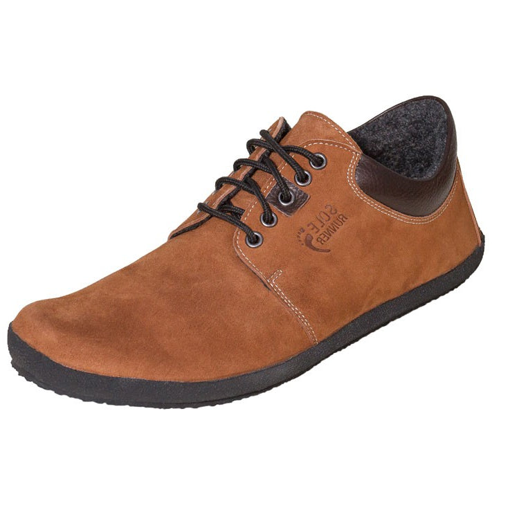 Kari Brown Liang (1)