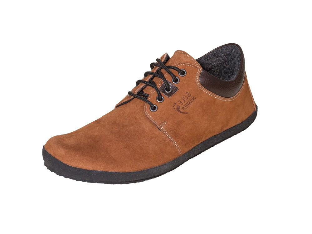 Kari Brown Liang  (1)