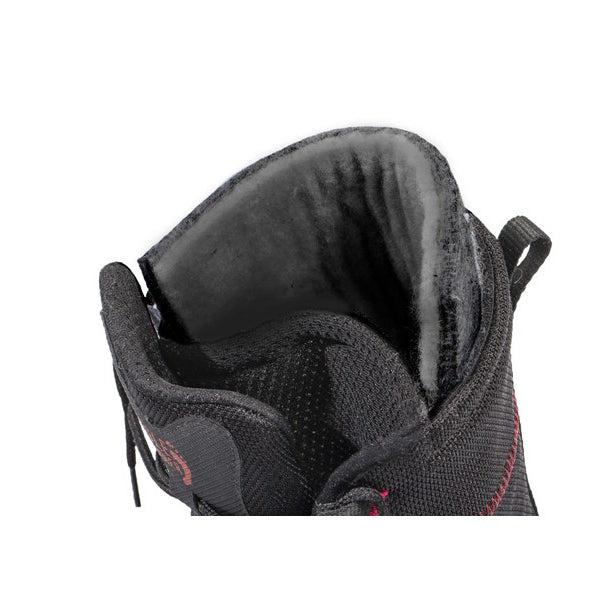 Sr Transitionv Inlay Black