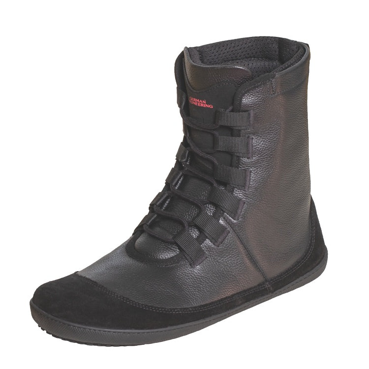 Tv3 Leather 2021 Angle Li 150609