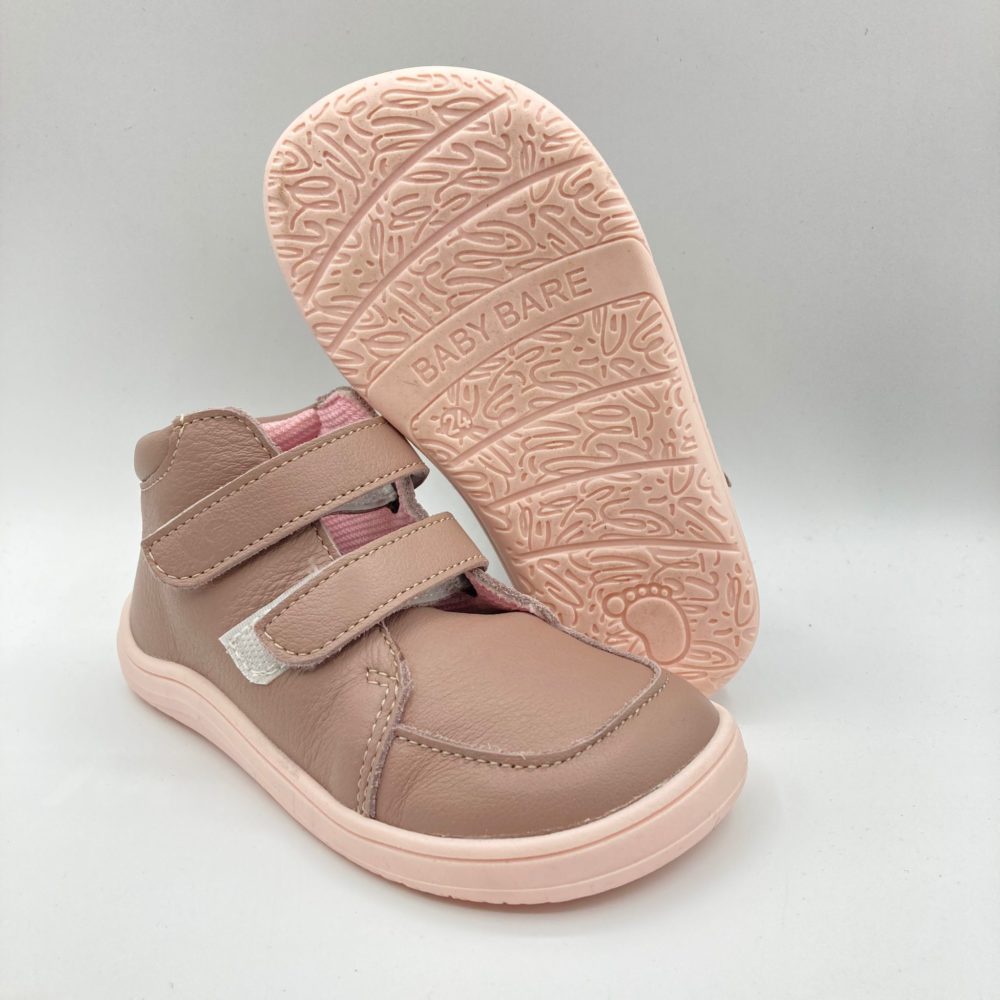 Whatsapp Image 2022 09 05 At 15 06 12 1000x1000