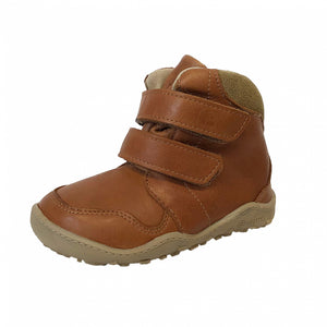 bLifestyle Gibbon wool TEX - walnuss