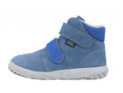 Jonap Bria s blue natural wool