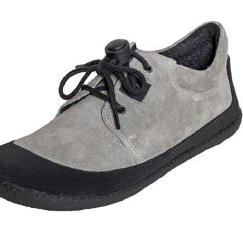 Paraprodinfos172657ab840be33102