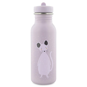 Trixie Trinkflasche 500ml - Mrs. Mouse