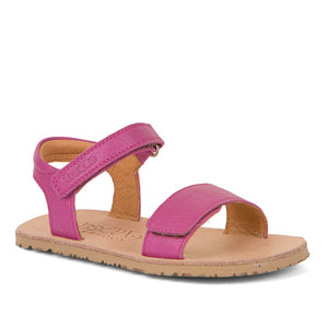 Froddo Sandale Flexy Lia - fuxia