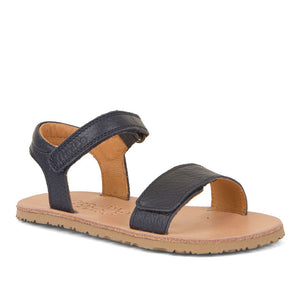 Froddo Sandale Flexy Lia - blue