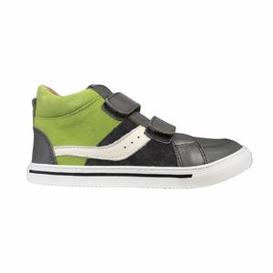 Acebos Halbschuh - grey