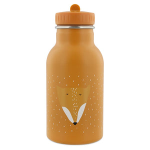 Trixie Thermo-Trinkflasche 350ml - Mr. Fox
