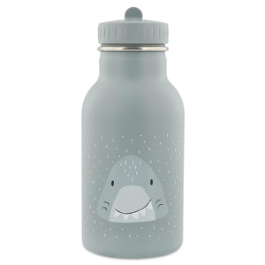 Trixie Thermo-Trinkflasche 350ml - Mr. Shark