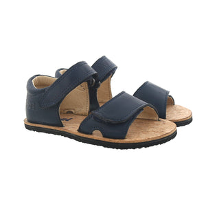 Koel Sandalen Amelia - Napa Blue