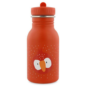 Trixie Trinkflasche 350ml - Mr. Parrot