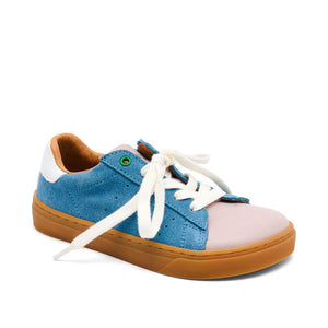 Bisgaard Barefoot Raymond - stone