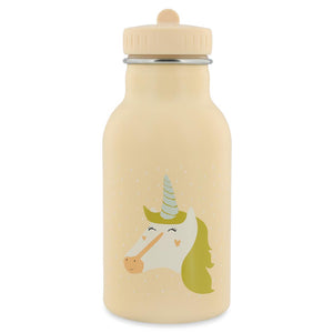 Trixie Thermo-Trinkflasche 350ml - Mrs. Unicorn