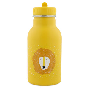 Trixie Thermo-Trinkflasche 350ml - Mr. Lion