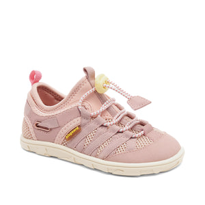 Bisgaard Barefoot Ivy - rose