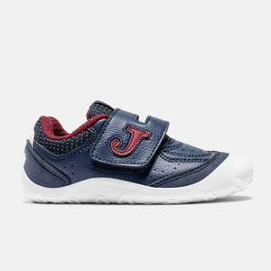 Joma Flexy Baby Barefoot - Marino