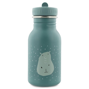 Trixie Trinkflasche 350ml - Mr. Hippo