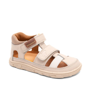 Bisgaard Barefoot Vic - nude