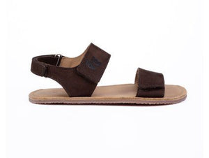 Baby Bare Rio - brown