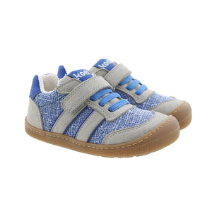 Koel Dylan Bambo - royal blue