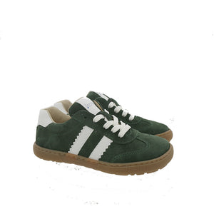 Koel Francie II - khaki