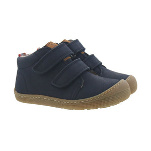 Koel Don Hydro Felt - navy