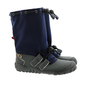 Koel Regenstiefel Rana Cipherfox - blue