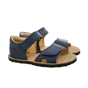 Koel Sandalen Amelia - Napa Blue