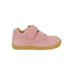 Lurchi Barefoot Sneaker Noah - chiffon