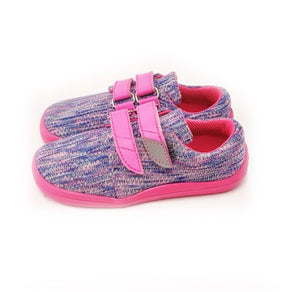 Beda Sneaker Knit - Candy