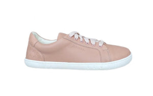 Antal Barfuß Sneaker Amada - peach