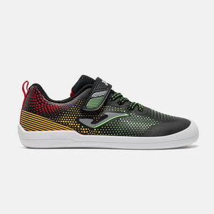 Joma Horizon Barefoot - Negro