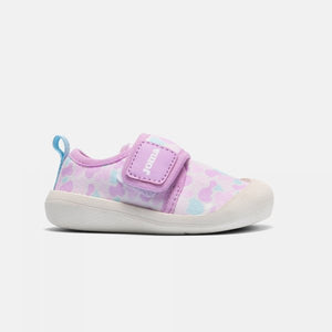 Joma Teo Jr Barefoot - Morado