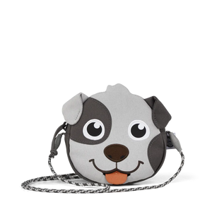 Affenzahn Kinderportemonnaie - Hund