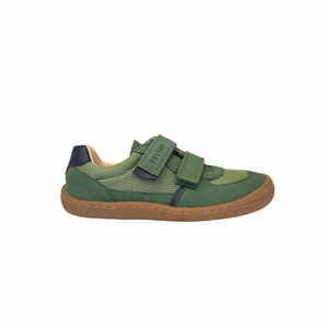 Telyoh BF Massai Sneaker - green