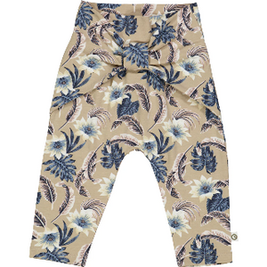 Müsli pretty pants - Lily