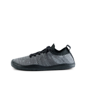 Grand Step Shoes Essence Knit - Marengo