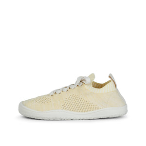 Grand Step Shoes Essence Knit - yellow