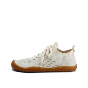 Grand Step Shoes Essence Knit - nature