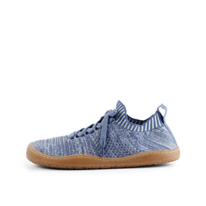 Grand Step Shoes Essence Knit - navy