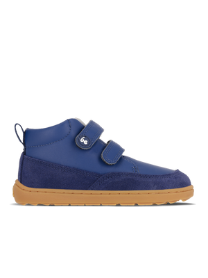Belenka Elio Kids - Dark Blue