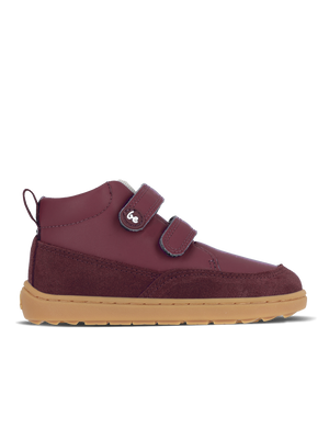 Belenka Elio Kids - Berry
