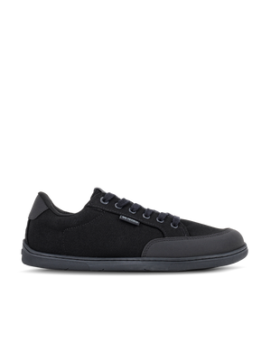 BeLenka Rebound - All Black