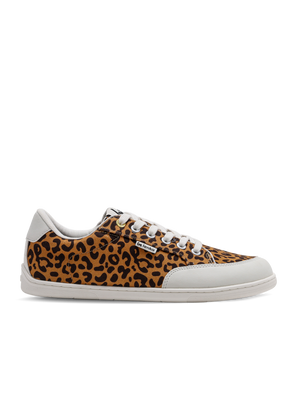 BeLenka Rebound - Leopard