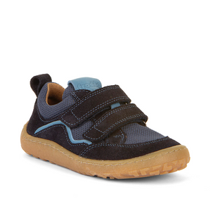 Froddo Barefoot Sneaker Base - dark blue