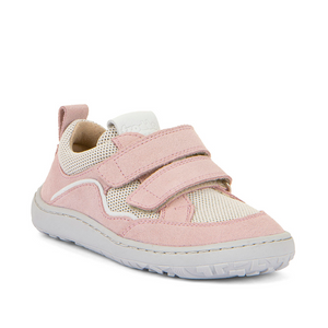 Froddo Barefoot Sneaker Base - pink