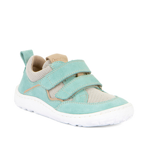 Froddo Barefoot Sneaker Base - mint