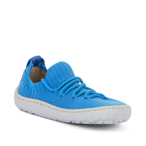 Froddo Barefoot Sneaker Light - denim